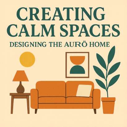 Window with sheer curtains and plant